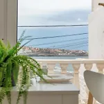 House El Poris 2