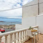 House El Poris 2 Casa de Férias *