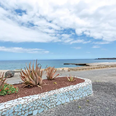 House El Poris 2 * Poris de Abona