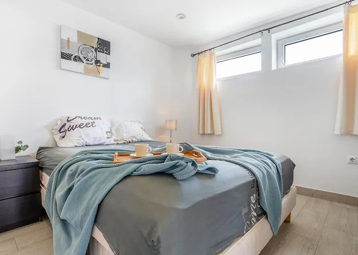 House El Poris 2 Poris de Abona