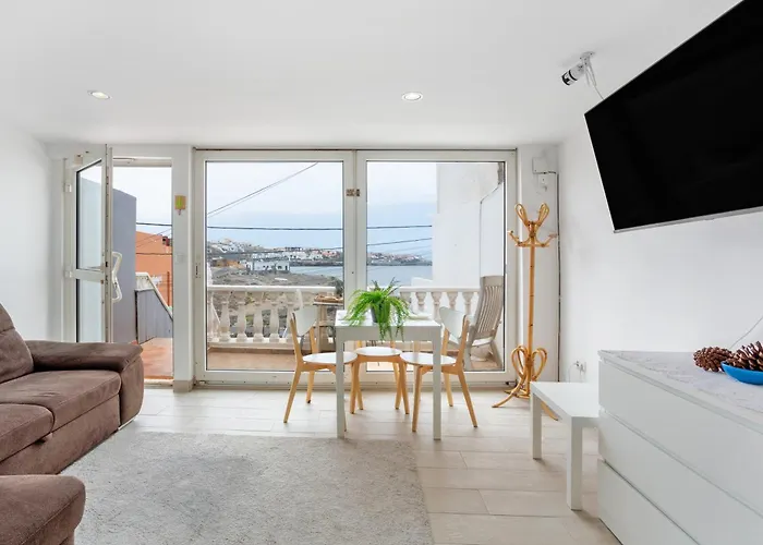 Σπίτι διακοπών House El Poris 2