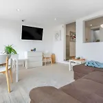 House El Poris 2