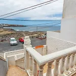 House El Poris 2 Ferienhaus *