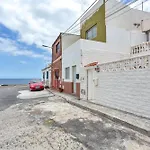 House El Poris 2 Tatil Evi Poris de Abona