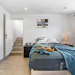 Tatil Evi House El Poris 2 Poris de Abona