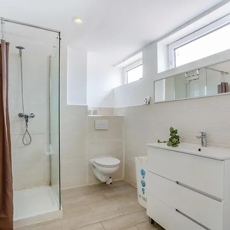 House El Poris 2 Poris de Abona