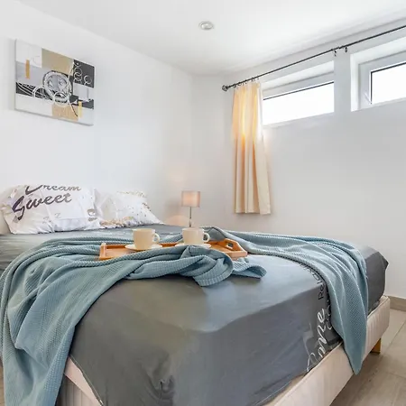 House El Poris 2 Poris de Abona