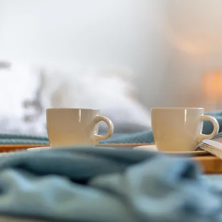 Hébergement de vacances House El Poris 2 *