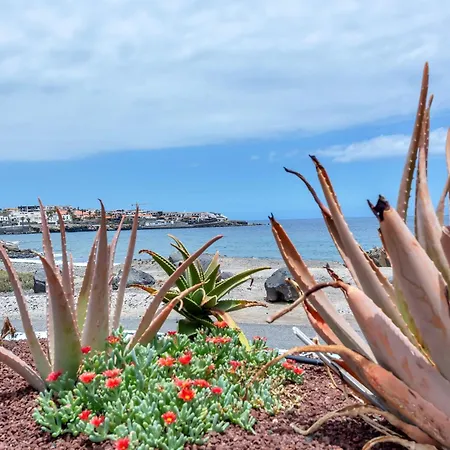 Hébergement de vacances House El Poris 2 *