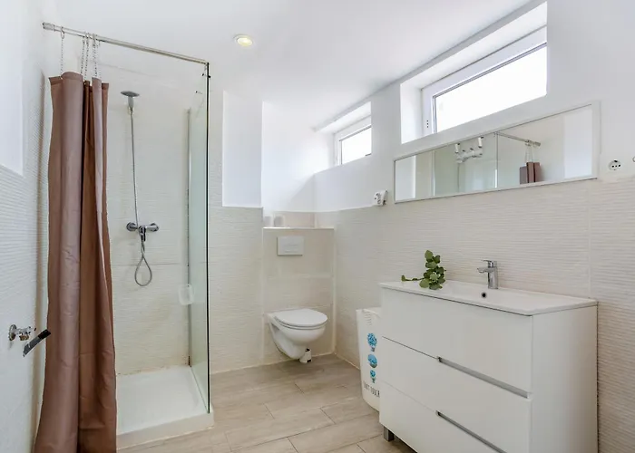 House El Poris 2 Poris de Abona